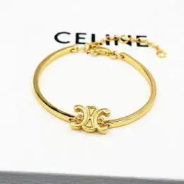 Bracelet Celine